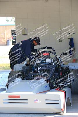 media/May-01-2022-CalClub SCCA (Sun) [[03a481c204]]/Around the Pits/